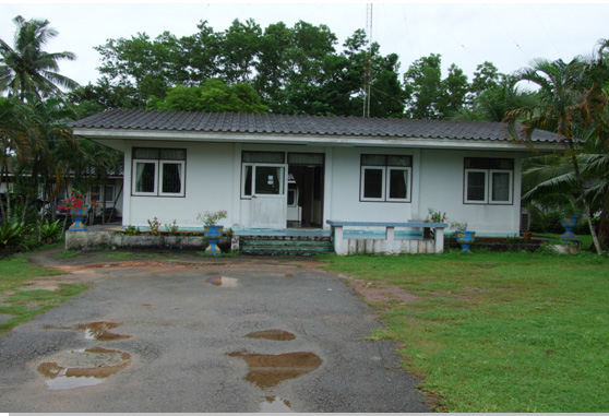 vspStation 1449 1